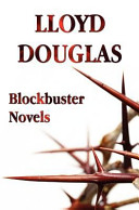 Blockbuster Novels